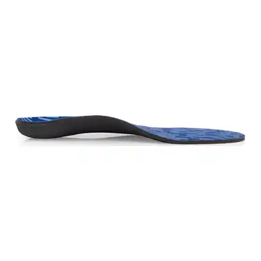 Image 8 of Powerstep Pinnacle Wide Fit