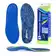 Alternate Image of  Powerstep Pinnacle Memory Foam