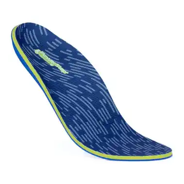 Image 3 of Powerstep Pinnacle Memory Foam