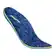 Alternate Image of  Powerstep Pinnacle Memory Foam