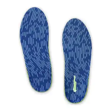 Image 4 of Powerstep Pinnacle Memory Foam