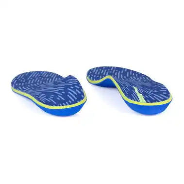 Image 5 of Powerstep Pinnacle Memory Foam