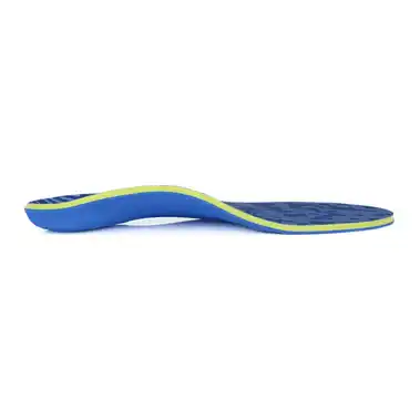 Image 6 of Powerstep Pinnacle Memory Foam