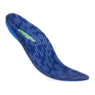 Image 3 of Powerstep Pinnacle High