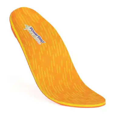Image 3 of Powerstep PULSE Maxx