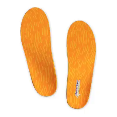 Image 4 of Powerstep PULSE Maxx