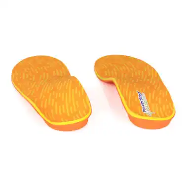 Image 5 of Powerstep PULSE Maxx
