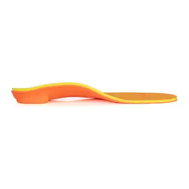 Image 6 of Powerstep PULSE Maxx
