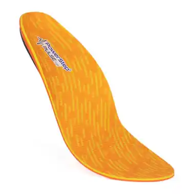 Image 3 of Powerstep PULSE Thin