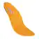 Alternate Image of N/A Powerstep PULSE Thin