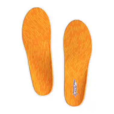 Image 4 of Powerstep PULSE Thin