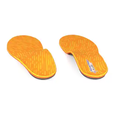 Image 5 of Powerstep PULSE Thin
