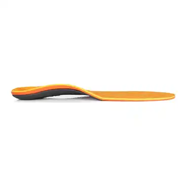 Image 6 of Powerstep PULSE Thin