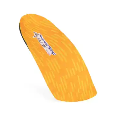 Image 3 of Powerstep PULSE SPORT 3/4