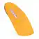 Alternate Image of  Powerstep PULSE SPORT 3/4