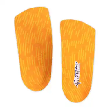 Image 4 of Powerstep PULSE SPORT 3/4