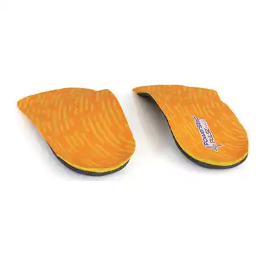 Image 5 of Powerstep PULSE SPORT 3/4