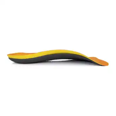 Image 6 of Powerstep PULSE SPORT 3/4
