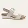 Alternate Image of Platinum | Quartz | Titanium Naot Dynasty Women's
