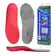 Alternate Image of  Powerstep Pinnacle Wool