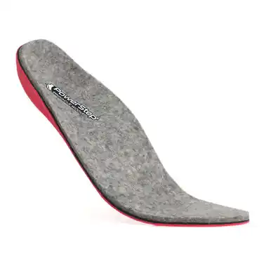 Image 3 of Powerstep Pinnacle Wool