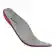Alternate Image of  Powerstep Pinnacle Wool