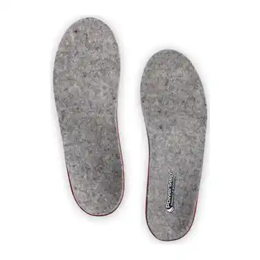 Image 4 of Powerstep Pinnacle Wool