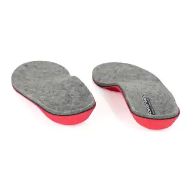 Image 5 of Powerstep Pinnacle Wool