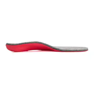 Image 6 of Powerstep Pinnacle Wool