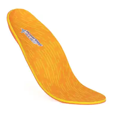 Image 3 of Powerstep PULSE Plus Met