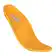 Alternate Image of LIME GREEN Powerstep PULSE Plus Met