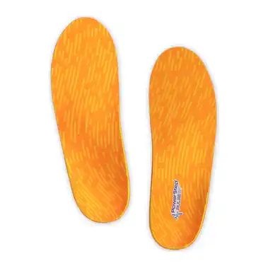 Image 4 of Powerstep PULSE Plus Met
