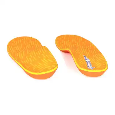 Image 5 of Powerstep PULSE Plus Met