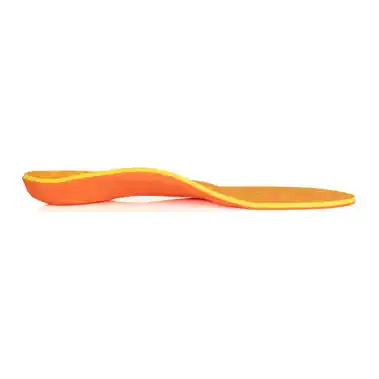Image 6 of Powerstep PULSE Plus Met