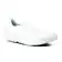 Alternate Image of White Oofos Oomg Sport Shoe Women's