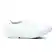 Alternate Image of White Oofos Oomg Sport Shoe Women's