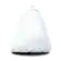 Alternate Image of White Oofos Oomg Sport Shoe Women's