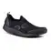 Alternate Image of Black Oofos Oomg Sport Shoe Women's