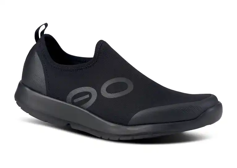 Image 1 of Oofos Oomg Sport Shoe Women's