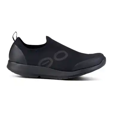 Image 2 of Oofos Oomg Sport Shoe Women's