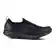 Alternate Image of Black Oofos Oomg Sport Shoe Women's
