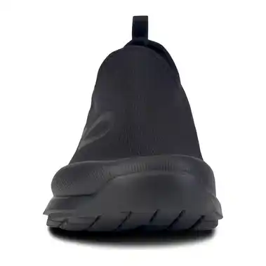 Image 3 of Oofos Oomg Sport Shoe Women's
