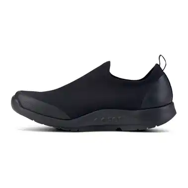 Image 4 of Oofos Oomg Sport Shoe Women's