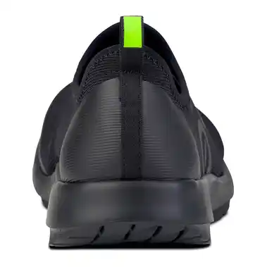 Image 5 of Oofos Oomg Sport Shoe Women's