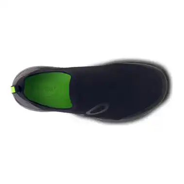 Image 6 of Oofos Oomg Sport Shoe Women's