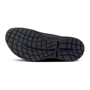 Image 7 of Oofos Oomg Sport Shoe Women's