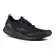 Alternate Image of Black Oofos OOmg Sport LS Shoe Women's