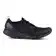 Alternate Image of Black Oofos OOmg Sport LS Shoe Women's