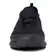 Alternate Image of Black Oofos OOmg Sport LS Shoe Women's