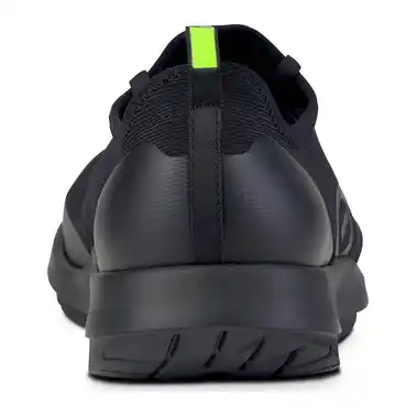 Image 5 of Oofos OOmg Sport LS Shoe Women's